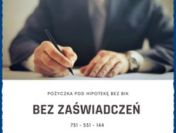 POZABANKOWE FINANSOWANIE DLA FIRM,ROLNIKOW INWESTYCYJNE I ODDLUZENIOWE