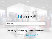 Strony www & sklepy internetowe | Pozycjonowanie SEO & SEM