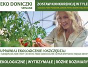 Cylindry do pomidorów – bestseller 2024