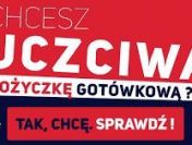 Ranking darmowych pożyczek